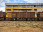 MRSL GDT-613306-1
